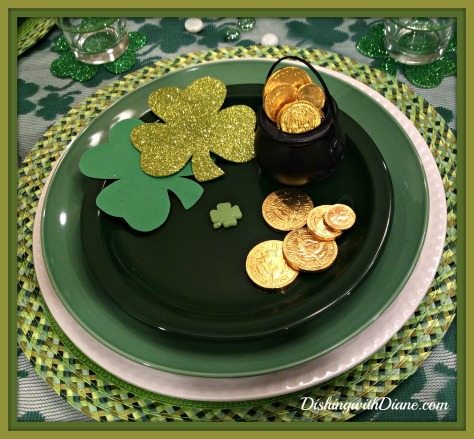 2015-03-14 23.07.30 - POT OF GOLD ON PLATE