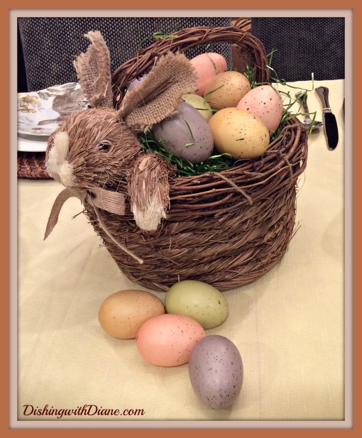 2015-03-29 01.20.15 - BUNNY BASKET WITH EGGS