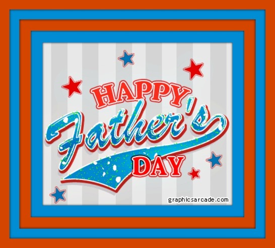 Fathers_day_graphics_10- HAPPY FATHER'S dAY