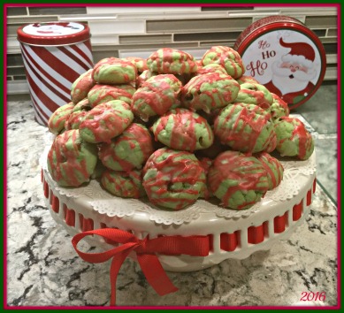 2016-12-14-18-25-14-pistachio-cookies