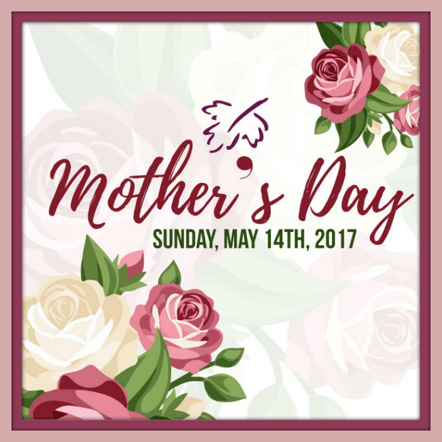 MothersDay-CateringPage-768x768.jpg MOTHER'S DAY END
